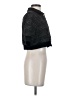 Sandro Black Jacket Size EU (FR) 34 / US 2 - photo 4