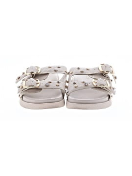 Aldo Sandals (view 2)