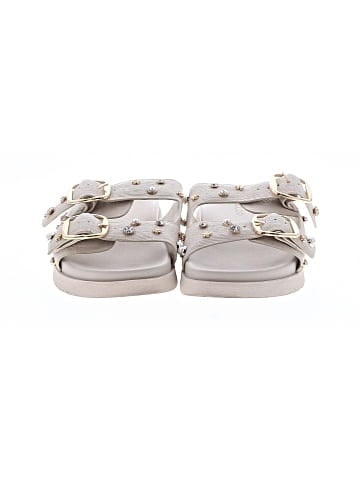 Aldo Sandals (view 2)