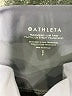 Athleta Gray Active Pants Size S - photo 7