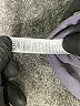 Athleta Gray Active Pants Size S - photo 8
