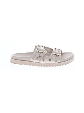 Aldo Sandals (view 1)