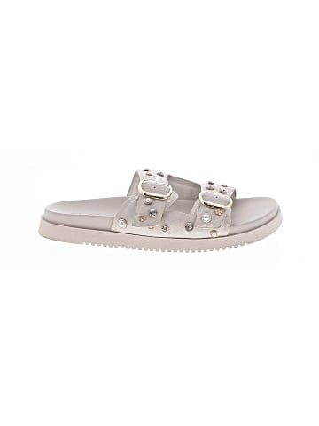 Aldo Sandals (view 1)