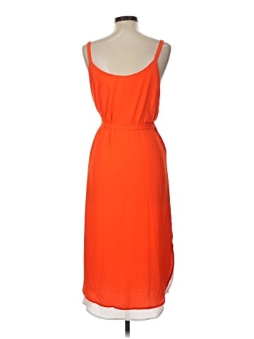 Collective Concepts Casual Dress (view 2)