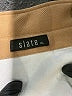 Slate Tan Jacket Size XL - photo 7