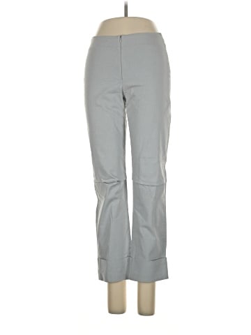 Porto Active Pants (view 1)