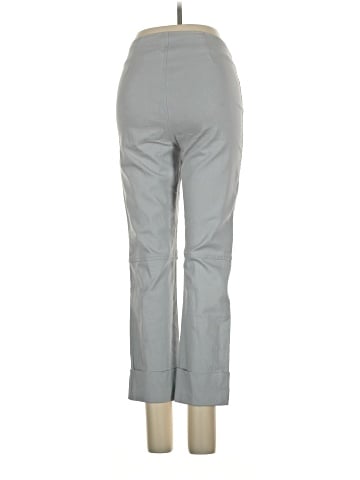 Porto Active Pants (view 2)
