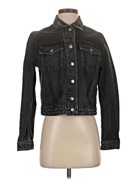 Rag & Bone Denim Jacket