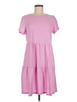 drop waist dress thredup Women's Drop Waist Dresses: New & Used On Sale Up To 90% Off