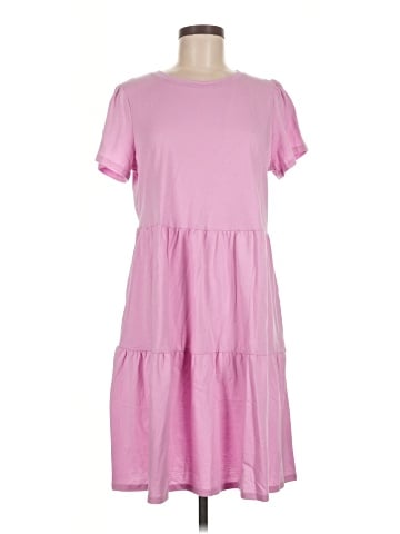 Gap Casual Dress (view 1)