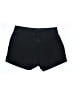 Athleta Solid Black Athletic Shorts Size 2 - photo 1