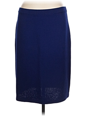 St. John Collection by Marie Gray Formal Skirt (view 1)
