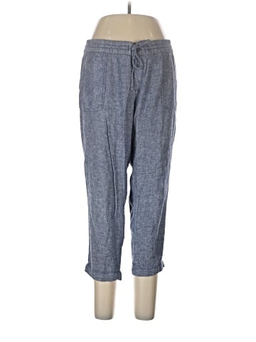 Old Navy Linen Pants (view 1)