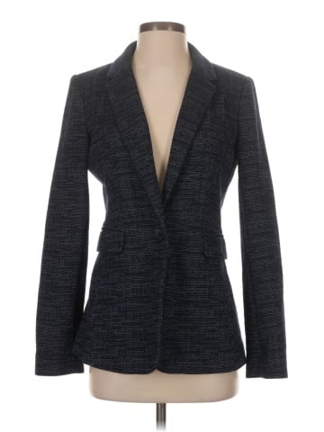 DKNY Blazer (view 1)