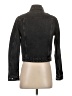 Rag & Bone Black Gray Denim Jacket Size S - photo 2