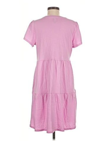 Gap Casual Dress (view 2)