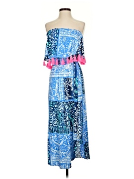 Lilly Pulitzer Casual Dress