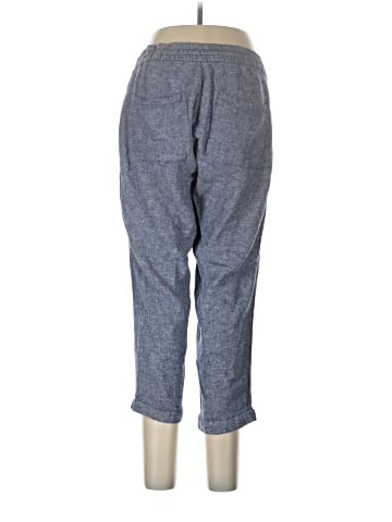 Old Navy Linen Pants (view 2)
