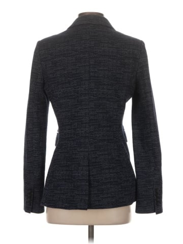 DKNY Blazer (view 2)