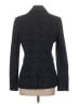 DKNY Gray Blazer Size 4 - photo 2