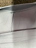 Unbranded Blue Jeans Size M - photo 6