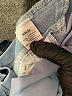 Unbranded Blue Jeans Size M - photo 7