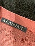 Alashan Pink Pullover Sweater Size L - photo 7