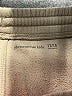 Abercrombie Brown Active Pants Size 18 - photo 4