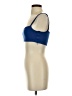 Princess Polly Blue Tank Top Size 0 - photo 5
