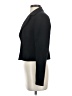 Open Edit Black Blazer Size XXS - photo 5