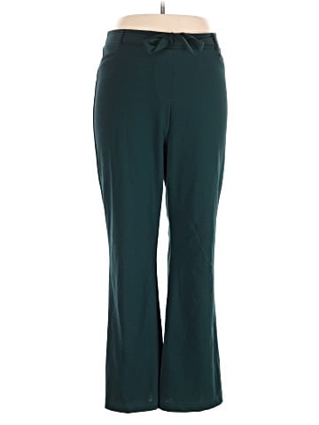 SOHO Apparel Ltd Active Pants (view 1)