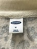 Old Navy Animal Print Ivory Pullover Sweater Size M - photo 7