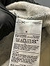 Old Navy Animal Print Ivory Pullover Sweater Size M - photo 8