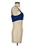 Princess Polly Blue Tank Top Size 0 - photo 4