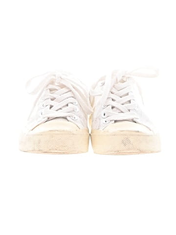 VEJA Sneakers (view 2)