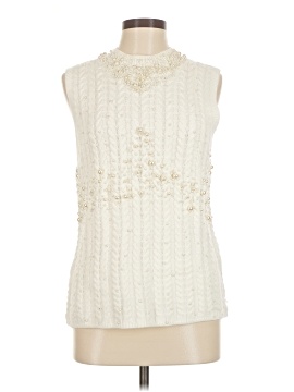 Mac Duggal Sweater Vest (view 1)