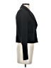 Open Edit Black Blazer Size XXS - photo 4