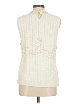 Mac Duggal Sweater Vest (view 2)