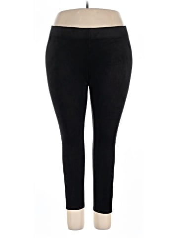 Purejill Casual Pants (view 1)