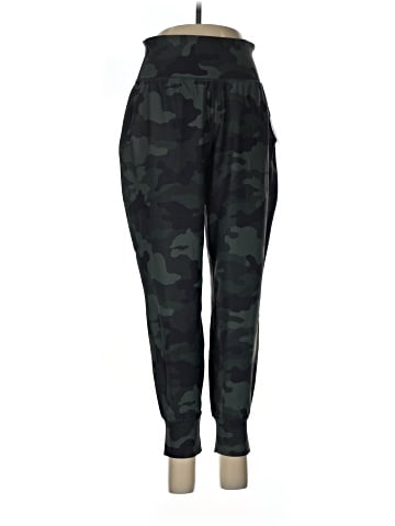 Active by Old Navy Casual Pants (view 1)