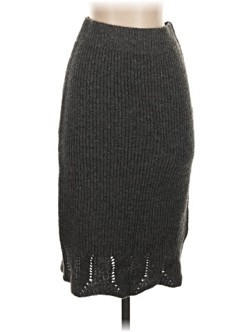 LoveRiche Casual Skirt (view 1)