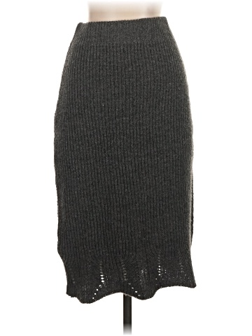 LoveRiche Casual Skirt (view 2)