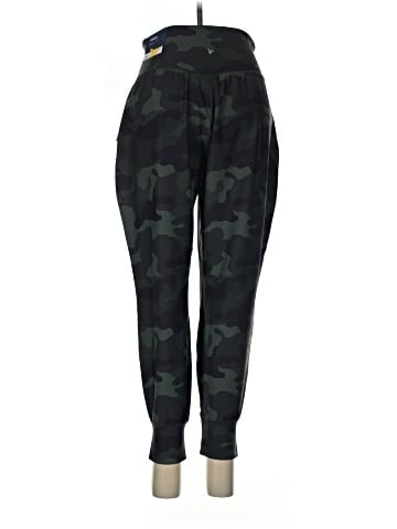 Active by Old Navy Casual Pants (view 2)