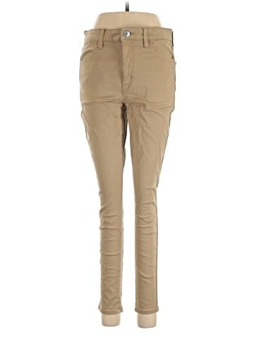 American Eagle Outfitters Khakis (view 1)