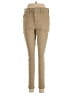 American Eagle Outfitters Tan Khakis Size 8S - photo 1