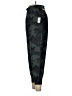 Active by Old Navy Camo Green Casual Pants Size Med Petite - photo 5