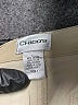 Chico's Tan Khakis Size Med (1) - photo 4