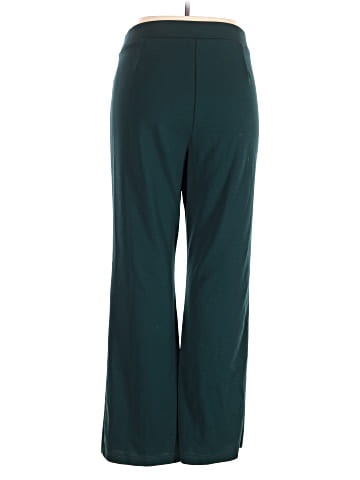 SOHO Apparel Ltd Active Pants (view 2)