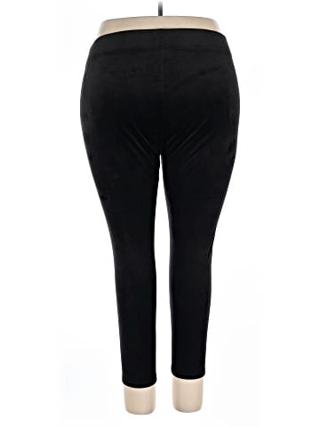 Purejill Casual Pants (view 2)