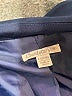 Assorted Brands Blue Blazer Size L - photo 6